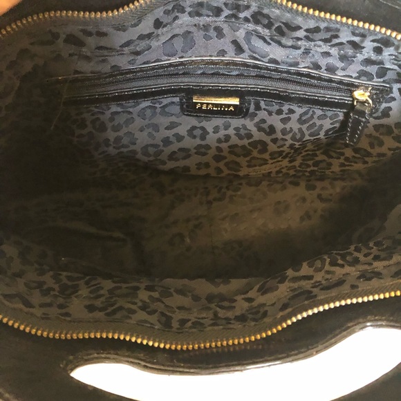 Perlina Bag - Picture 4 of 4